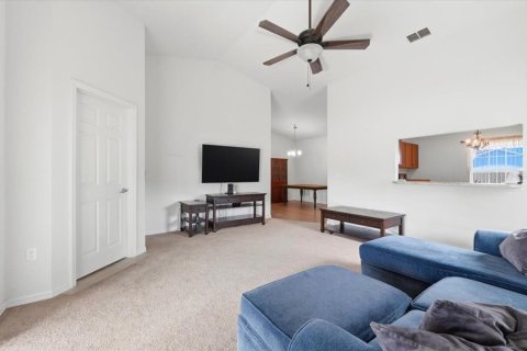 Casa en venta en Lakeland, Florida, 3 dormitorios, 133.5 m2 № 2101546 - foto 4