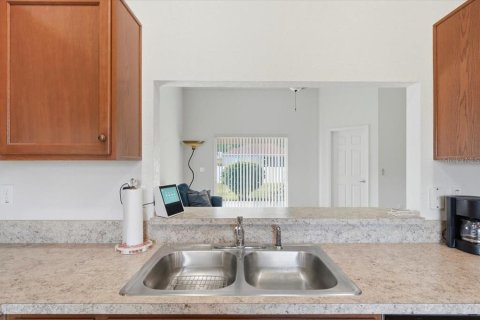 Casa en venta en Lakeland, Florida, 3 dormitorios, 133.5 m2 № 2101546 - foto 9