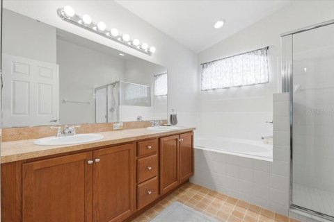 Casa en venta en Lakeland, Florida, 3 dormitorios, 133.5 m2 № 2101546 - foto 16