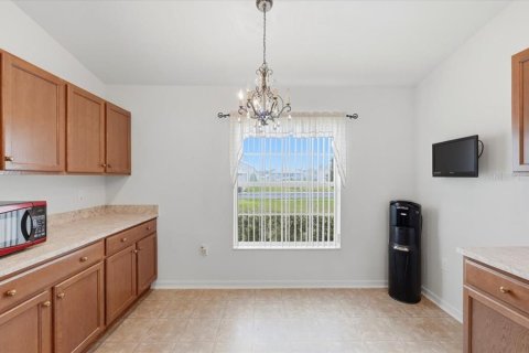 Casa en venta en Lakeland, Florida, 3 dormitorios, 133.5 m2 № 2101546 - foto 12