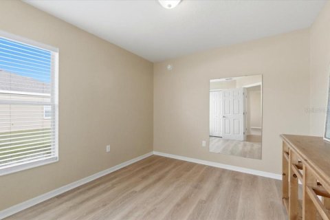 Casa en venta en Lakeland, Florida, 3 dormitorios, 133.5 m2 № 2101546 - foto 22