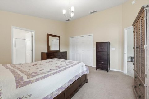 Casa en venta en Lakeland, Florida, 3 dormitorios, 133.5 m2 № 2101546 - foto 14