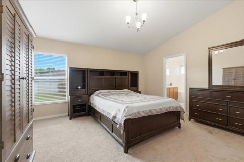 Casa en venta en Lakeland, Florida, 3 dormitorios, 133.5 m2 № 2101546 - foto 13