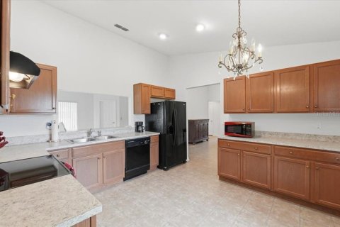 Casa en venta en Lakeland, Florida, 3 dormitorios, 133.5 m2 № 2101546 - foto 11