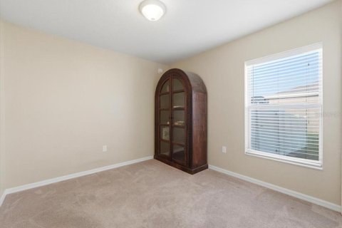 Casa en venta en Lakeland, Florida, 3 dormitorios, 133.5 m2 № 2101546 - foto 19