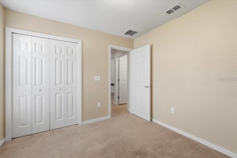 Casa en venta en Lakeland, Florida, 3 dormitorios, 133.5 m2 № 2101546 - foto 18