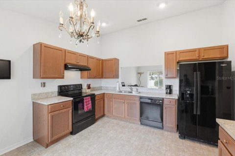 Casa en venta en Lakeland, Florida, 3 dormitorios, 133.5 m2 № 2101546 - foto 8