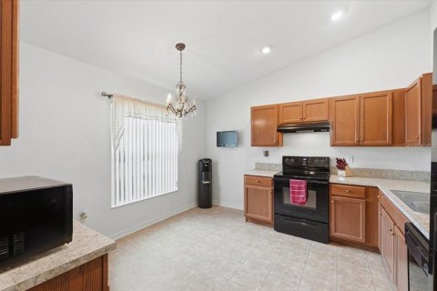 Casa en venta en Lakeland, Florida, 3 dormitorios, 133.5 m2 № 2101546 - foto 10