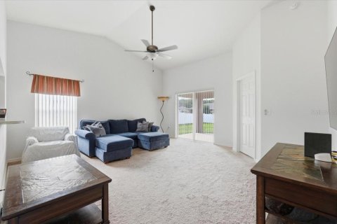 Casa en venta en Lakeland, Florida, 3 dormitorios, 133.5 m2 № 2101546 - foto 5