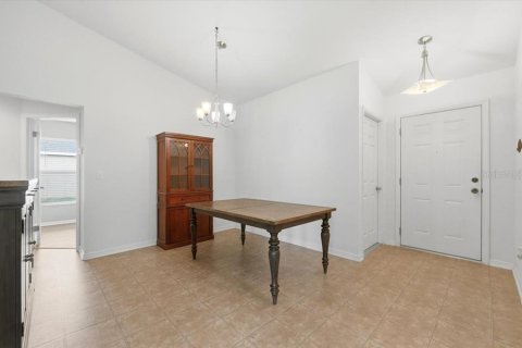 Casa en venta en Lakeland, Florida, 3 dormitorios, 133.5 m2 № 2101546 - foto 6
