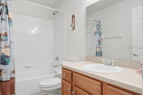 Casa en venta en Lakeland, Florida, 3 dormitorios, 133.5 m2 № 2101546 - foto 15