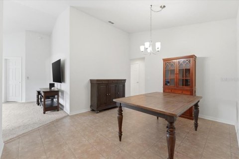 Casa en venta en Lakeland, Florida, 3 dormitorios, 133.5 m2 № 2101546 - foto 7