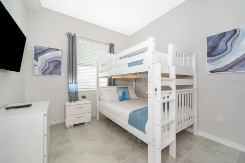 Condo in Kissimmee, Florida, 2 bedrooms № 2107746 - photo 5