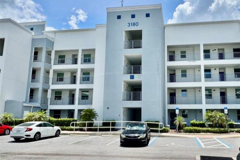 Condo à Kissimmee, Floride, 2 chambres № 2107746