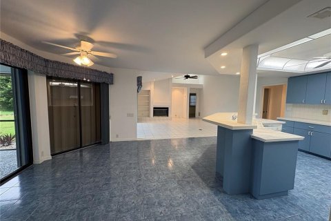 Villa ou maison à vendre à Cape Coral, Floride: 4 chambres, 293.29 m2 № 2431646 - photo 23