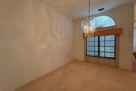 Villa ou maison à vendre à Cape Coral, Floride: 4 chambres, 293.29 m2 № 2431646 - photo 6