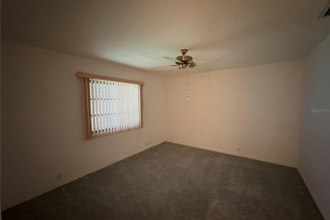 Villa ou maison à vendre à Cape Coral, Floride: 4 chambres, 293.29 m2 № 2431646 - photo 20