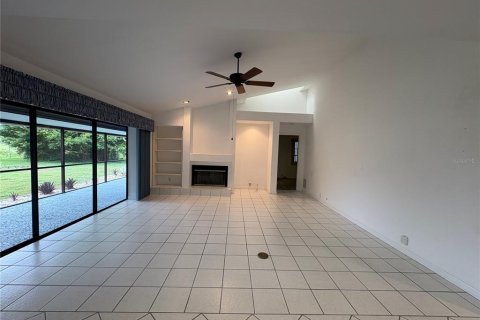 Villa ou maison à vendre à Cape Coral, Floride: 4 chambres, 293.29 m2 № 2431646 - photo 24