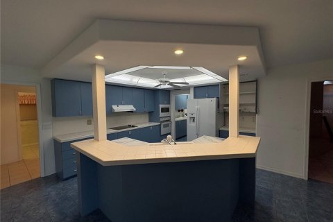Villa ou maison à vendre à Cape Coral, Floride: 4 chambres, 293.29 m2 № 2431646 - photo 22