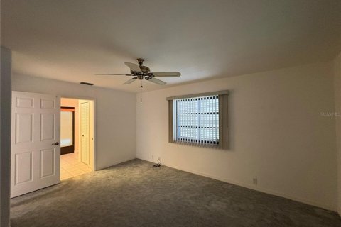 Villa ou maison à vendre à Cape Coral, Floride: 4 chambres, 293.29 m2 № 2431646 - photo 16