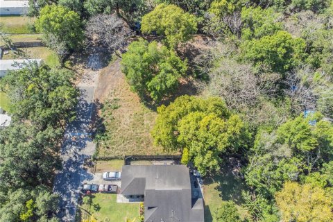 Land in Orlando, Florida № 1615836 - photo 9