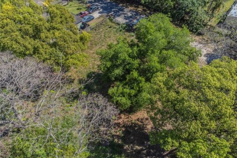Land in Orlando, Florida № 1615836 - photo 25