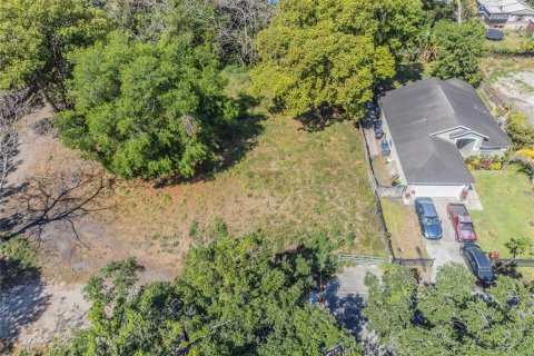 Land in Orlando, Florida № 1615836 - photo 23