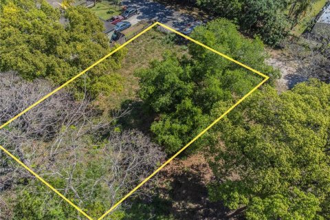 Land in Orlando, Florida № 1615836 - photo 24