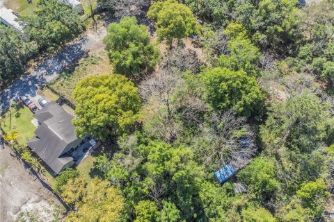 Land in Orlando, Florida № 1615836 - photo 11