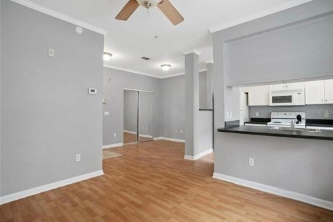 Condominio en venta en Orlando, Florida, 1 dormitorio, 38.18 m2 № 2227297 - foto 9