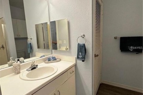 Condominio en venta en Orlando, Florida, 1 dormitorio, 38.18 m2 № 2227297 - foto 13