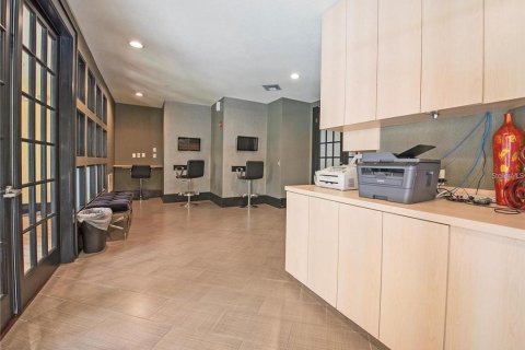 Condominio en venta en Orlando, Florida, 1 dormitorio, 38.18 m2 № 2227297 - foto 18