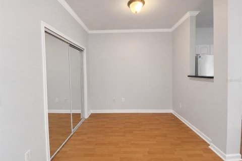 Condominio en venta en Orlando, Florida, 1 dormitorio, 38.18 m2 № 2227297 - foto 4