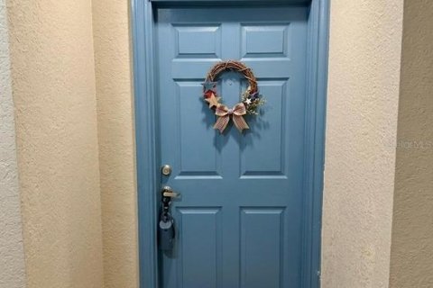 Condominio en venta en Orlando, Florida, 1 dormitorio, 38.18 m2 № 2227297 - foto 3