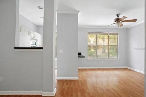 Condominio en venta en Orlando, Florida, 1 dormitorio, 38.18 m2 № 2227297 - foto 7
