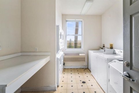 Condominio en venta en Orlando, Florida, 1 dormitorio, 38.18 m2 № 2227297 - foto 15