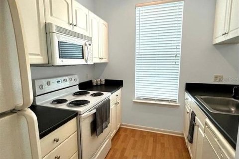 Condominio en venta en Orlando, Florida, 1 dormitorio, 38.18 m2 № 2227297 - foto 11
