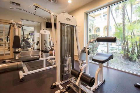 Condominio en venta en Orlando, Florida, 1 dormitorio, 38.18 m2 № 2227297 - foto 21