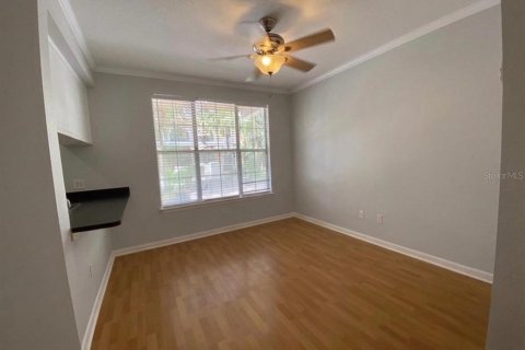 Condominio en venta en Orlando, Florida, 1 dormitorio, 38.18 m2 № 2227297 - foto 6