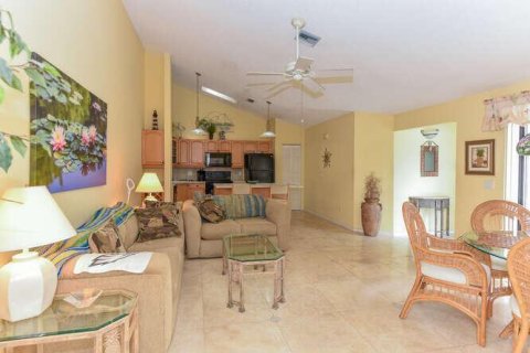 Condo in Jupiter, Florida, 2 bedrooms  № 2378838 - photo 22
