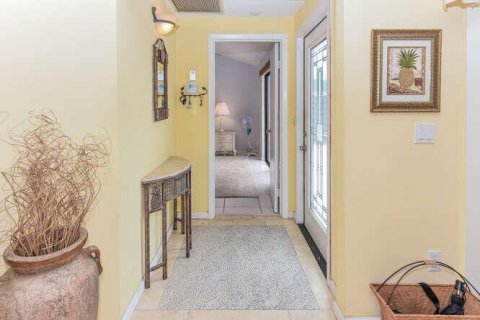 Condo in Jupiter, Florida, 2 bedrooms  № 2378838 - photo 10