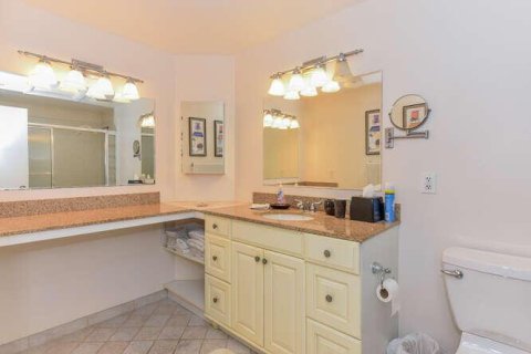 Condo in Jupiter, Florida, 2 bedrooms  № 2378838 - photo 20