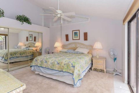 Condo in Jupiter, Florida, 2 bedrooms  № 2378838 - photo 18