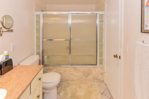 Condo in Jupiter, Florida, 2 bedrooms  № 2378838 - photo 21