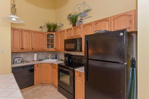Condo in Jupiter, Florida, 2 bedrooms  № 2378838 - photo 13
