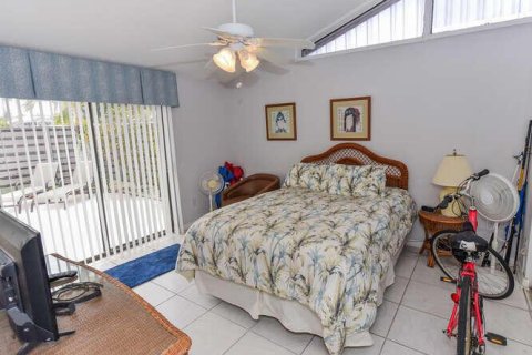 Condo in Jupiter, Florida, 2 bedrooms  № 2378838 - photo 23
