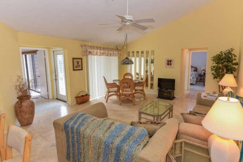 Condo in Jupiter, Florida, 2 bedrooms  № 2378838 - photo 16