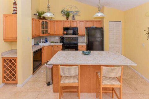 Condo in Jupiter, Florida, 2 bedrooms  № 2378838 - photo 12