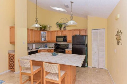 Condo in Jupiter, Florida, 2 bedrooms  № 2378838 - photo 11