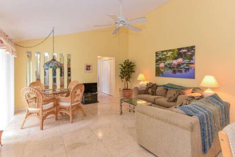 Condo in Jupiter, Florida, 2 bedrooms  № 2378838 - photo 15